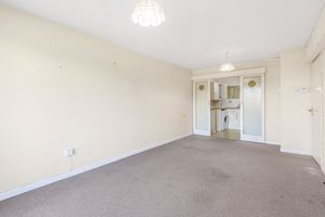 Lounge- click for photo gallery